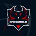 OneWorld COD (@OneWorldCOD) Twitter profile photo