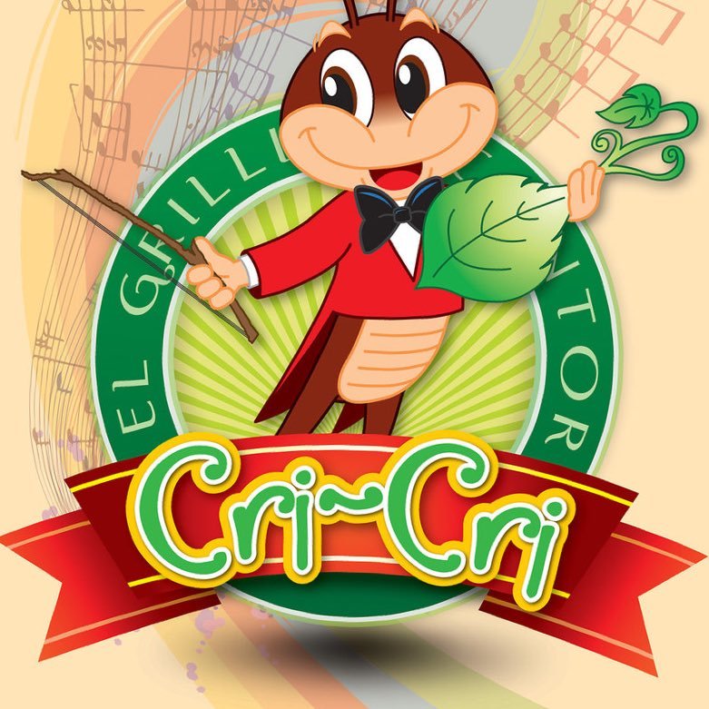 xt0phe's profile picture. Grand maître de la friteuse et des carbonnades. Le babybel est un fromage. #geocaching