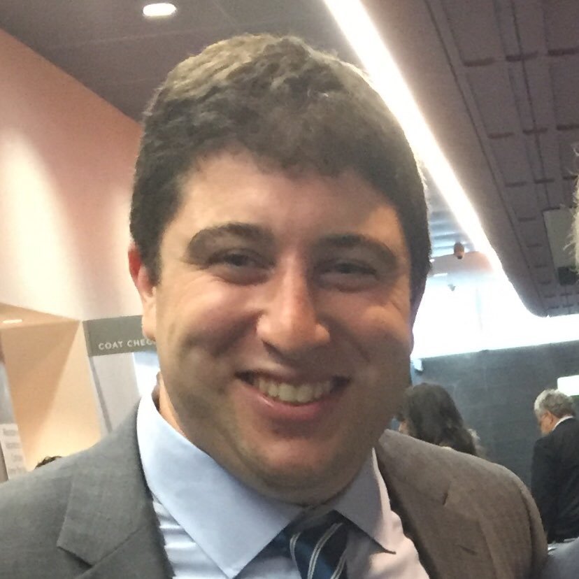 MikeJAlex's profile picture. 