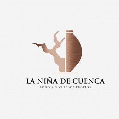 La Niña De Cuenca