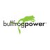 Bullfrog Power Profile Image