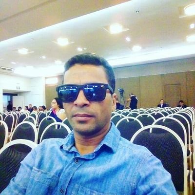 WERBERTMACHADO's profile picture. Designer