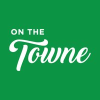 On the Towne (@onthetowne) 's Twitter Profile