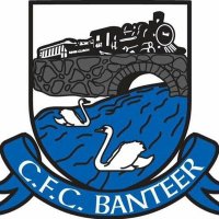 CFC Banteer(@CFCBanteer) 's Twitter Profile Photo