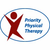 Priority Physical Therapy - Palmyra(@Priority_PT) 's Twitter Profile Photo