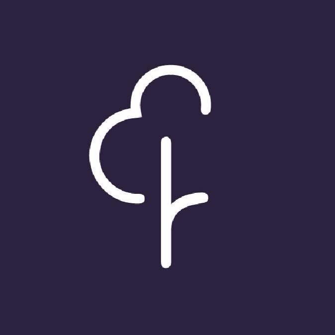 Plymparkrun's profile picture. Plymvalley parkrun is a free walk/jog/run 5k timed event. Everyone welcome. Every Saturday at 9am. #loveparkrun #DFYB