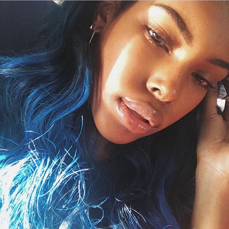 mayayyyye's profile picture. 