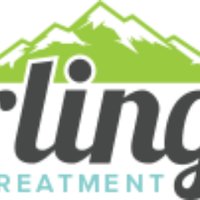 Burlington Alcohol Treatment Centers (@burlingtonatc) 's Twitter Profile