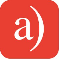 a-plan Coaching (@a_plancoaching) 's Twitter Profile