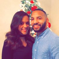 Pauli Escobedo (@pauliann3) 's Twitter Profile