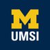 @umsi