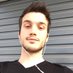 Sauvage Louis (@svg_louis) Twitter profile photo Sauvage Louis (@svg_louis) Twitter profile photo