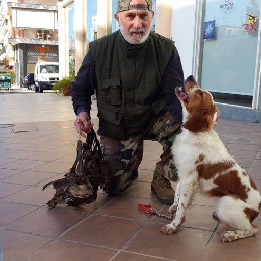 ss10132810's profile picture. Γεννηθηκα στη Μελβουρνη απο Ελληνεs γονειs.Tα πραγματα που  υιοθετησα απο τουs γονειs μου ειναι κοινωνικη δικαιοσυνη,η αξιοπρεπεια και οχι στο ρατσισμο.