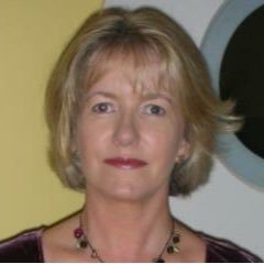 BuckleyAdrienne's profile picture. 