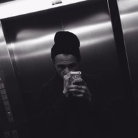 Ты сходишь с ума.... (@pivovarov26) 's Twitter Profile Photo Ты сходишь с ума.... (@pivovarov26) 's Twitter Profile Photo