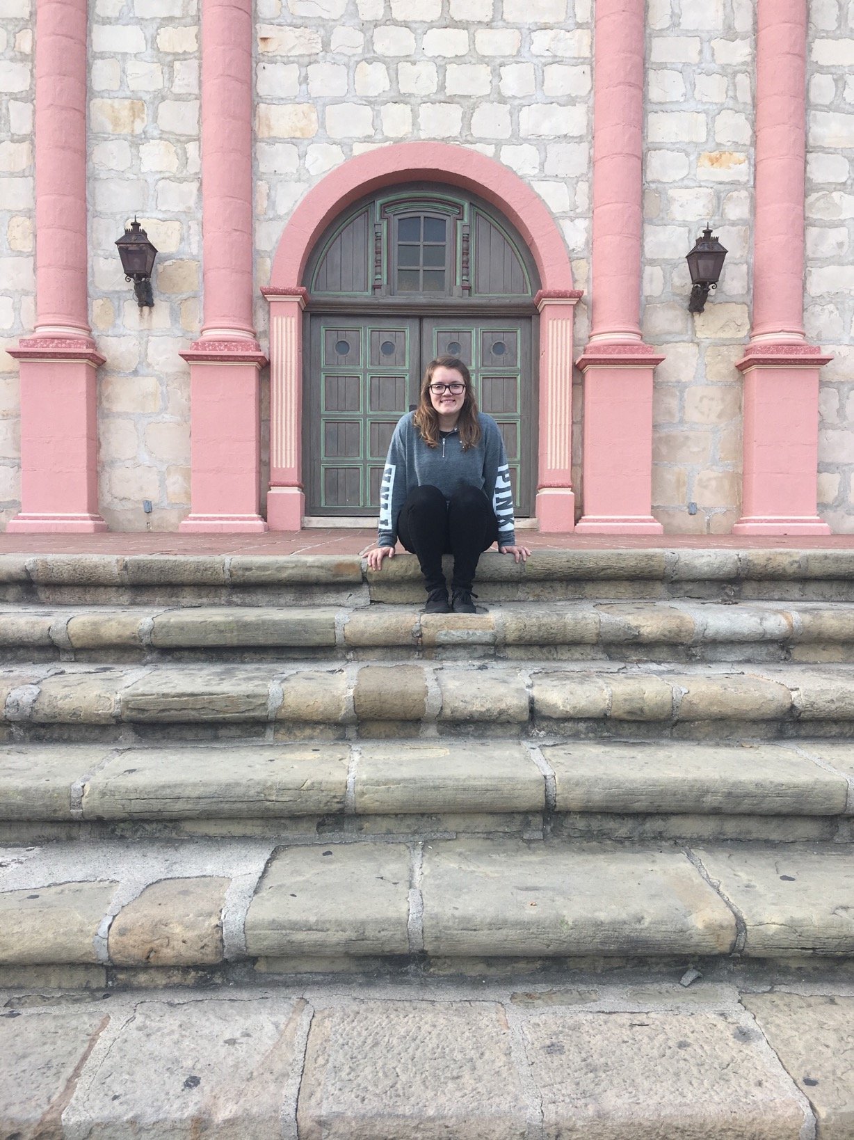 KayRitta's profile picture. I enjoy long walks to the fridge