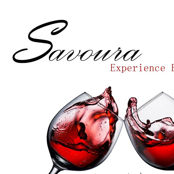 Savoura is pleased to offer elegant event planning and catering services in #yyc. We pride ourselves on creating a beautiful experience for you and your guests.