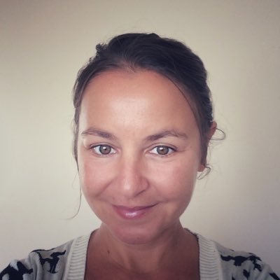 hopskipmedia's profile picture. Social media manager, nomad entrepreneur, digital nomad. Strong supporter of business women. Love to empower women.