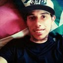 Walter Rey - @WalterRey07 - Twitter