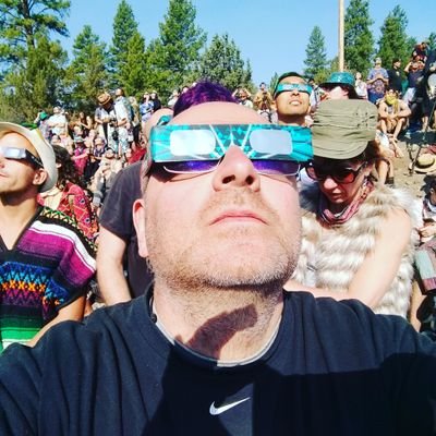 Cryptoinfluencer since 2012, share economy entrerprenuer