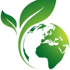 ShoppePure's profile picture. Skincare products: made in the USA with fair-trade sourced natural ingredients.