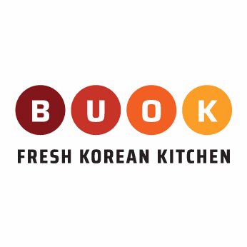 Fresh Korean bowls crafted with love and tradition. 10707 100th Ave NW. #yegdt #eatmoreKimchi
