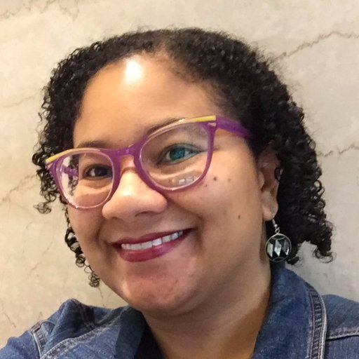 Thoughts on current events, cultural identities & food. Word nerd. Editor @Marketplace. Fmr: @MSNBC @NYTimes @AP  http://SeeDisclaimer. #CLE native. She/her