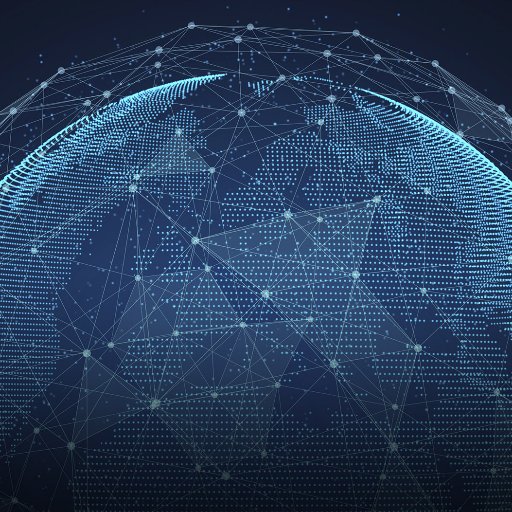 Perfict_io's profile picture. A blockchain consultancy based in New Zealand, providing support for businesses interested in learning about blockchain and how it can help them.