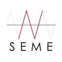 National Student Electronic Music Event (@n_seme) 's Twitter Profile