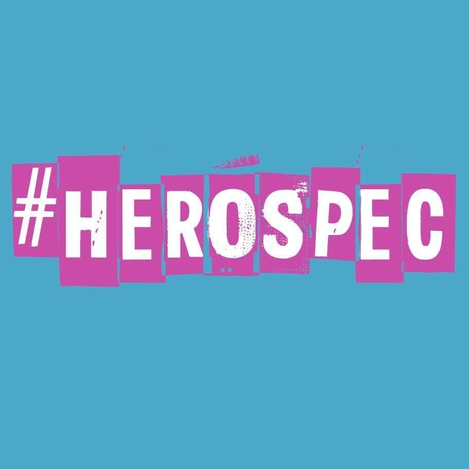 ThisisHerospec's profile picture. Rallying returns to Mondello Park, Ireland | 20th-21st of January 2018!
