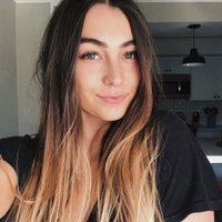 morgs (@morganbilbruck) 's Twitter Profile