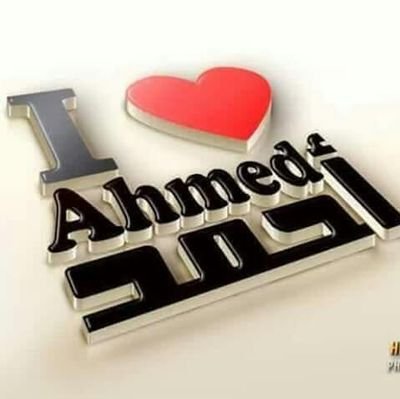 mydw70895's profile picture. 