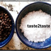 2 x Foodies (@taste2taste) 's Twitter Profile Photo 2 x Foodies (@taste2taste) 's Twitter Profile Photo