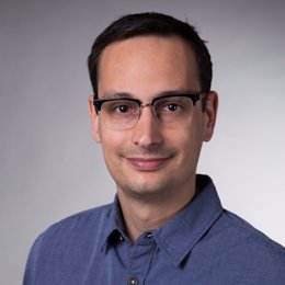 Assistant Professor @cervo_ULaval
Interested in brain-computer interfaces, electrophysiology, motor control, neurostimulation, plasticity and recovery