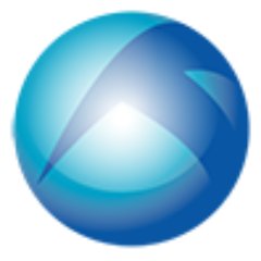 Tankmonitoring's profile picture. 