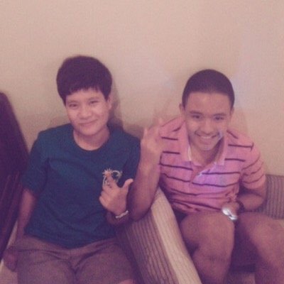 pp_nann's profile picture. Business News Business News