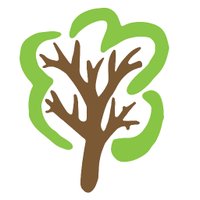 Robin Hood Academy (@robinhood_bham) 's Twitter Profile