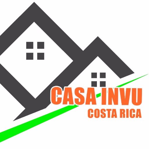 Comisionista autorizada
#240