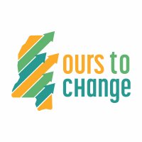 Ours to Change Mississippi(@OurstoChangeMS) 's Twitter Profile Photo