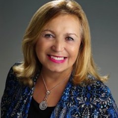 NoraBunims's profile picture. Nora Bunims, your number one source for Palm Beach Gardens Real Estate, Loxatchee Real Estate, Jupiter Real Estate, and surrounding towns.