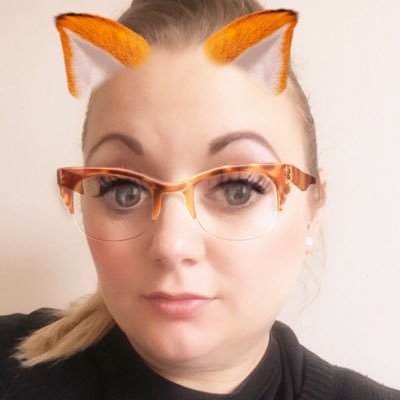 Resource planning manager @ Capita. Loves everything to do with Cupcakes and music. I think I have brought all the products Cath Kidston makes.