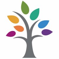 Jeffco Public Schools Human Resources (@jeffcoschoolshr) 's Twitter Profile