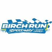 Birch Run Speedway (@br_speedway) 's Twitter Profile Photo Birch Run Speedway (@br_speedway) 's Twitter Profile Photo