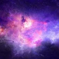 _CRYPTID_'s profile picture. What is up my mans