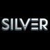 SILVER M (@silvermofficial) Twitter profile photo SILVER M (@silvermofficial) Twitter profile photo