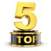 All The Best Tech Gadgets in One Place (@top5bestnew) Twitter profile photo All The Best Tech Gadgets in One Place (@top5bestnew) Twitter profile photo
