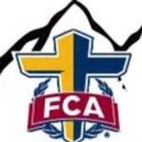 515 FCA (@fca_515) 's Twitter Profile Photo 515 FCA (@fca_515) 's Twitter Profile Photo