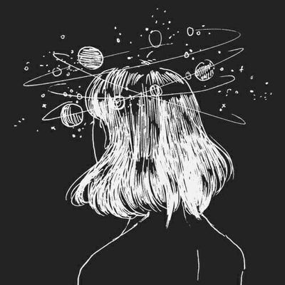 Perfectly imperfect.🌼 SnapCh: paoletjmnz👽