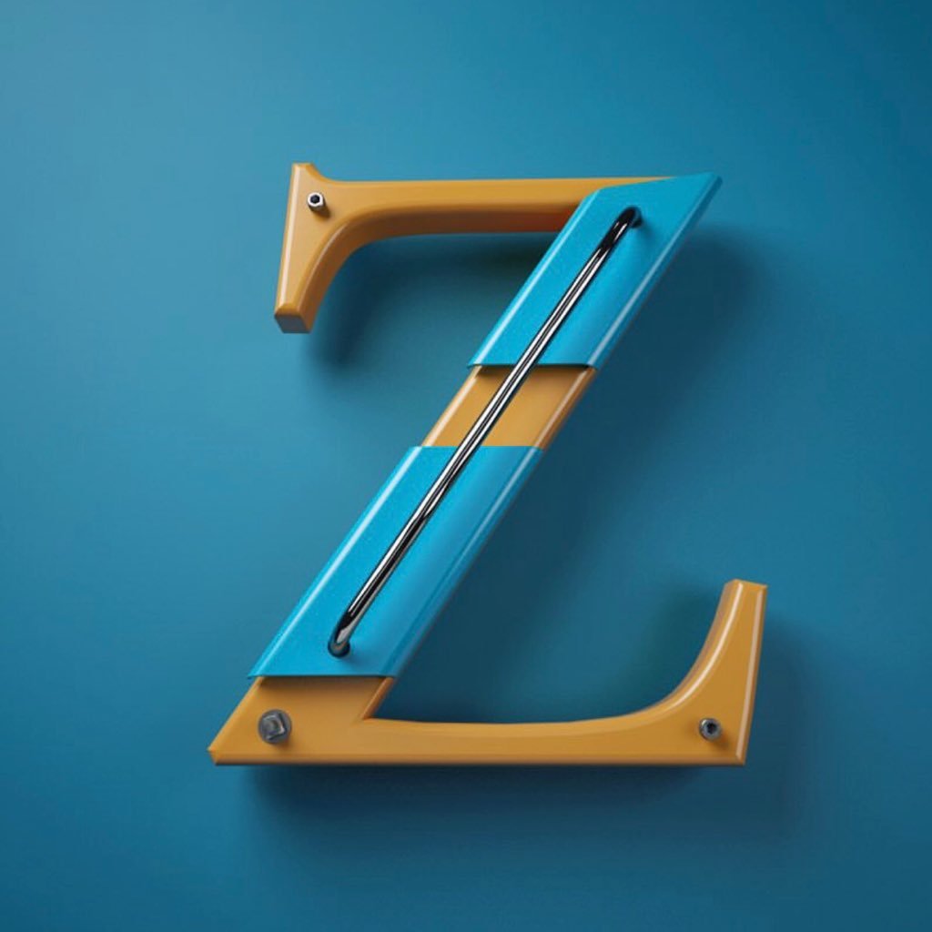 ziaharif's profile picture. Creative director at @artefficio