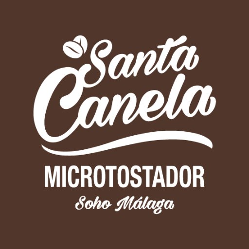 santacanelacafe Profile Picture